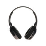 هدفون بی سیم Swizz مدل SWH-2025 - مشکی - RYL