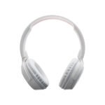 هدفون بی سیم Swizz مدل SWH-2025 - سفید - RYL
