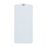 محافظ صفحه نمایش شیشه ای بدون حاشیه MPS - Apple iPhone 11 Pro Max / iPhone X Max / iPhone Xs Max