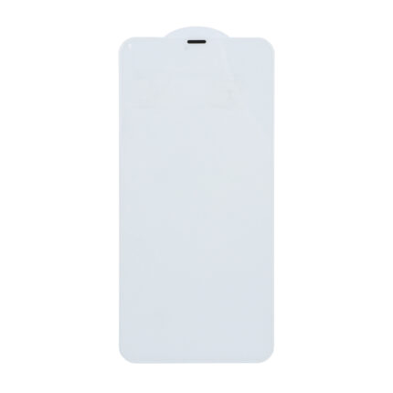 محافظ صفحه نمایش شیشه ای بدون حاشیه MPS - Apple iPhone 11 Pro Max / iPhone X Max / iPhone Xs Max