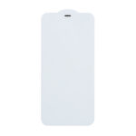 محافظ صفحه نمایش شیشه ای بدون حاشیه MPS - Apple iPhone 12 Pro Max