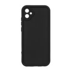 قاب Solid Case مدل Samsung Galaxy A04e / M04 / F04 - مشکی