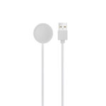 پک ساعت هوشمند KEQIWEAR مدل KW75 MAX - مشکی - تصویر 2