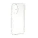 قاب ژله ای شفاف MPS - Xiaomi Poco F7
