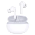 ایرفون بی سیم HONOR مدل Earbuds x7i - سفید (گارانتی 18 ماهه شرکتی)