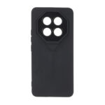 قاب ژله ای Sports Design مدل Xiaomi Redmi Note 15 Pro 4G - مشکی