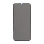 محافظ صفحه نمایش شیشه ای Full Cover ESD Anti Static Privacy مدل NTC - Samsung Galaxy S23 FE / A54 / Honor 400
