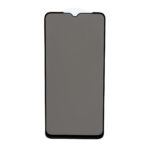 محافظ صفحه نمایش شیشه ای Full Cover ESD Anti Static Privacy مدل NTC - Xiaomi Redmi A3 / A3x / Redmi 10C / Redmi 12C / Redmi 11A / Redmi 10 Power / Poco C40 / Poco C55 / C61