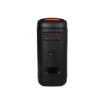 اسپیکر 20W بی سیم Sing-e مدل ZQS6238 - مشکی - تصویر 5