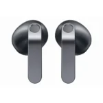 ایرپاد بی سیم SAMSUNG Galaxy buds 4 Pro مدل SM-R640 - مشکی - اصلی (گارانتی 18 ماهه شرکتی) - تصویر 4