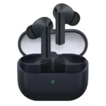 ایرپاد بی سیم SAMSUNG Galaxy buds 3 FE مدل SM-R420 - مشکی - اصلی (گارانتی 18 ماهه شرکتی)