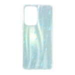 قاب Hield طرح باران Samsung Galaxy A53