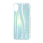 قاب Hield طرح باران Apple iPhone X / iPhone XS