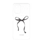 قاب پشت سخت شفاف طرح دار محافظ لنزدار Xiaomi Redmi Note 10 4G / Redmi Note 10S / Poco M5S - طرح 589