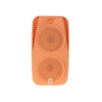اسپیکر بی سیم مدل MS-1774BT - نارنجی - BSA