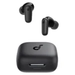 ایربادز بی سیم ANKER مدل R50i NC A3959H11 - مشکی - اصل (گارانتی شش ماهه ایویز)