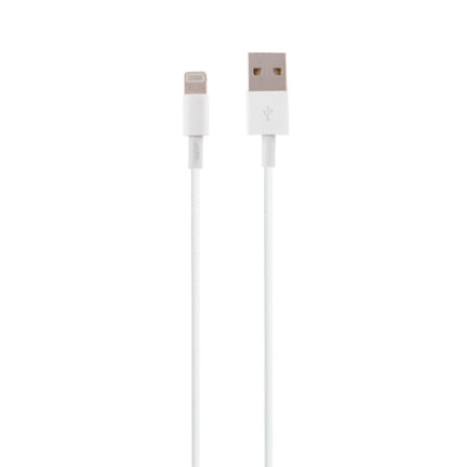 کابل شارژ PD آیفون Foxcoon
