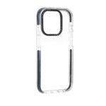 قاب اورجینال Vina شفاف VIN- VIN- Apple iPhone 15 Pro