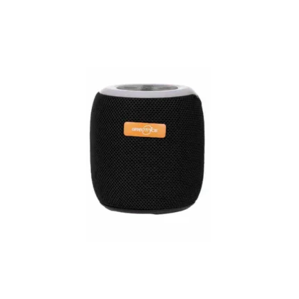 اسپیکر بی سیم Greatnice مدل GTS-1468 - مشکی - TCO