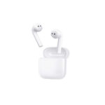 ایرفون بی سیم Xiaomi مدل Redmi Buds 3 - سفید (گارانتی شش ماهه ایویز)