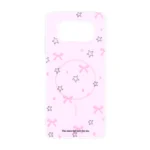 قاب پشت سخت دور ژله ای طرح مگ سیف برجسته Xiaomi Poco X3 / Poco X3 Pro / Poco X3 NFC - کد 739