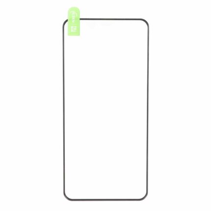 محافظ صفحه نمایش شیشه ای خم فول چسب Full Cover Kezen درجه یک Xiaomi Redmi Note 14 Pro 5G / Redmi Note 14 Pro Plus 5G / Xiaomi Redmi Note 13 Pro Plus 5G / Poco X7 5G
