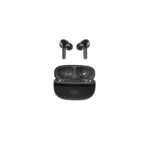 ایرفون بی سیم JBL مدل K51 - مشکی