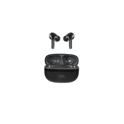 ایرفون بی سیم JBL مدل K51 - مشکی