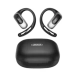 ایرفون بی سیم XO مدل XO-G45 OwsPods - مشکی