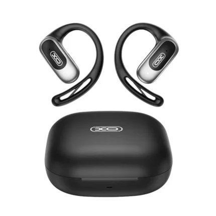 ایرفون بی سیم XO مدل XO-G45 OwsPods - مشکی