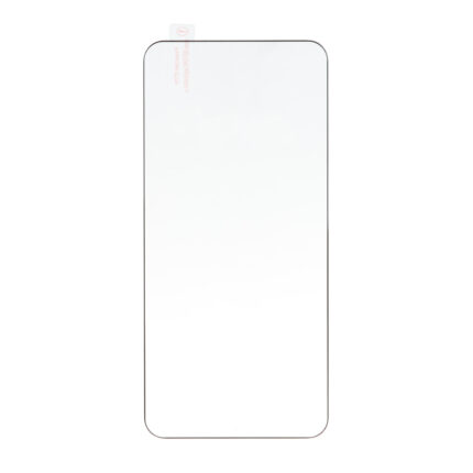 محافظ صفحه نمایش شیشه ای خم فول چسب Full Cover مدل Samsung Galaxy S26 Plus / S26 Edge