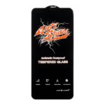 محافظ صفحه نمایش شیشه ای Full Cover Anti Static Mietubl مدل ORG - Xiaomi Poco X3 / Poco X3 Pro / Redmi Note 9S / Redmi Note 9 Pro / Redmi Note 9 Pro Max / Poco F5 Pro / Mi 12T / Mi 12T Pro / Mi 11T / Mi 11T Pro / Mi 10T / Mi 10T Pro