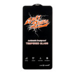 محافظ صفحه نمایش شیشه ای Full Cover Anti Static Mietubl مدل ORG - Samsung Galaxy A51 / A52 / A52S / A53 / M31s / S20 fe