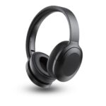 هدفون بی سیم TwinMax مدل MA-48 - مشکی - MMX