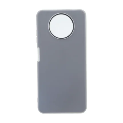 قاب دو لایه مات Xiaomi Poco X3 / Poco X3 Pro / Poco X3 NFC - مشکی