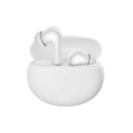 ایرفون بی سیم Xiaomi مدل Redmi Buds 4 Active - سفید (گارانتی شش ماهه ایویز)