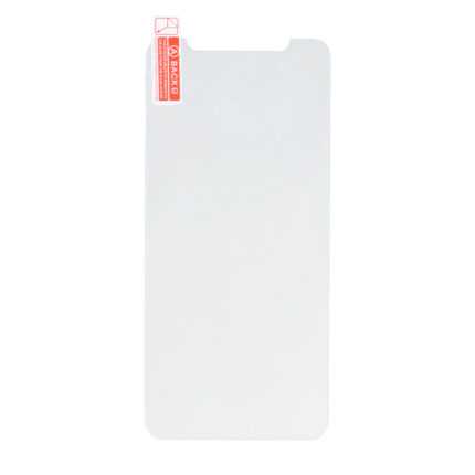 محافظ صفحه نمایش شیشه ای Full Cover مدل Apple iPhone 11 Pro / iPhone XS / iPhone X