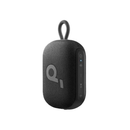 اسپیکر بی سیم ANKER مدل Soundcore Select 4 Go A31X1111 - مشکی (گارانتی شش ماهه ایویز)