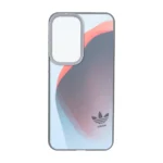 قاب لنز کربن مات طرح دار Samsung Galaxy A57 - کد 486