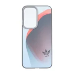 قاب لنز کربن مات طرح دار Samsung Galaxy A37 - کد 517