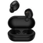 ایرفون بی سیم QCY مدل Arcbuds Lite - مشکی (گارانتی یکساله تعویض شرکتی)