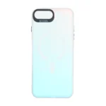 قاب SO COOL طرح مگ سیف Apple iPhone 7 Plus / iPhone 8 Plus - هفت رنگ