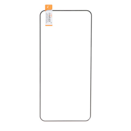 محافظ صفحه نمایش شیشه ای خم فول چسب Full Cover Mietubl درجه یک Xiaomi Mi 14 Ultra