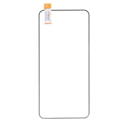 محافظ صفحه نمایش شیشه ای خم فول چسب Full Cover Mietubl درجه یک Xiaomi Mi 14 Pro