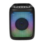 اسپیکر بی سیم BIG SOUND مدل KTS-1576 - مشکی - TCO
