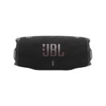اسپیکر پرتابل JBL مدل CHARGE6 - مشکی (گارانتی شش ماهه ایویز)
