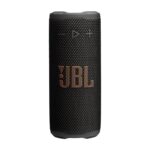 اسپیکر پرتابل JBL مدل Grip - مشکی (گارانتی شش ماهه ایویز)