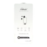 محافظ صفحه نمایش شیشه ای Mietubl ESD Anti Static بدون حاشیه Samsung Galaxy S26 Ultra