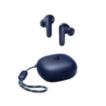 ایربادز بی سیم ANKER مدل R50i A3949H32 - سرمه ای (گارانتی 18ماهه شرکتی)