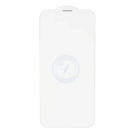 محافظ صفحه نمایش شیشه ای اورجینال ALFA بدون حاشیه Apple iPhone 13 Pro Max / iPhone 14 Plus